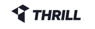 Thrill Casino Logo